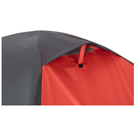 Tente de randonnée Loap Tempra 2