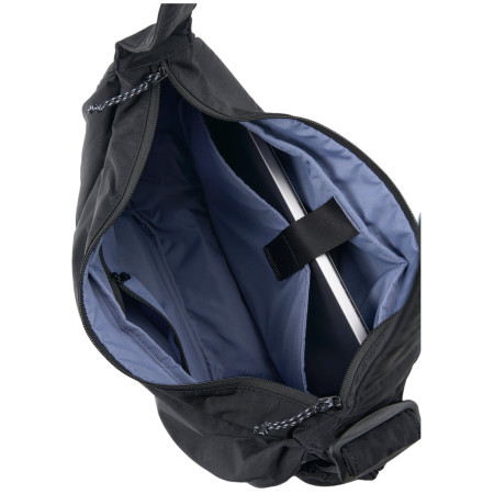 Sac bandoulière Aevor Slouchy Bag