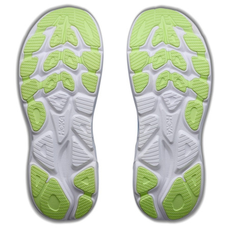 Chaussures de running hommes Hoka Clifton 11