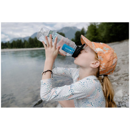 Filtre à eau Platypus DayCap Filter