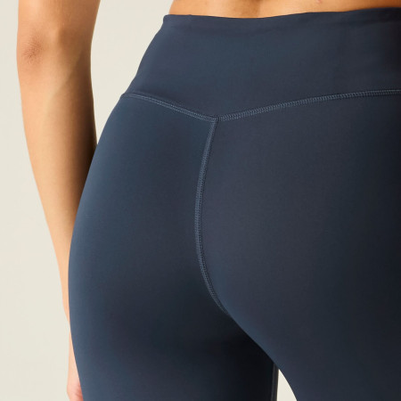 Shorts femme Dare 2b Upbeat Short