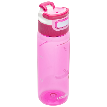 Bouteille Kambukka Elton 750 ml