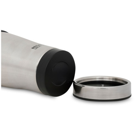 Mug isotherme Regatta Insulated Tumbler 0.45L