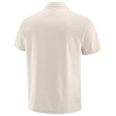 T-shirt homme Salomon Trackline Polo M