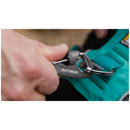 Laisse pour chien Ruffwear Hitch Hiker™ Leash