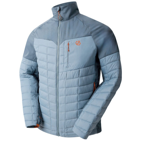 Veste homme Dare 2b Mountaineer II Hybrid