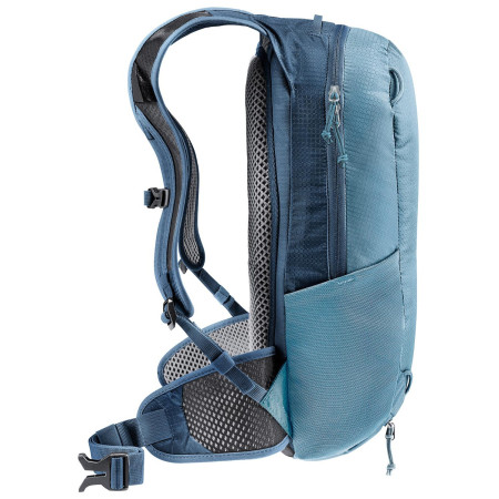 Sac à dos Deuter Race 8