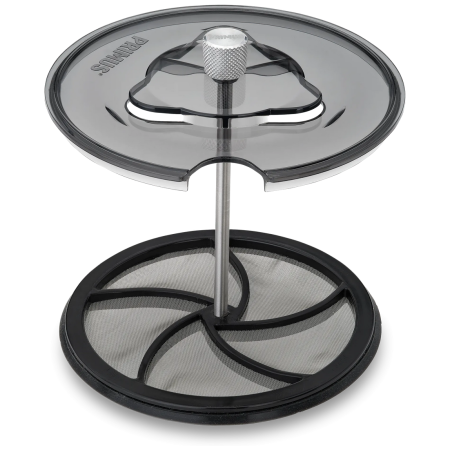 Presse café Primus Coffee Tea Press 1l