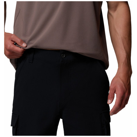 Shorts homme Columbia Roc™ Tech Cargo Short