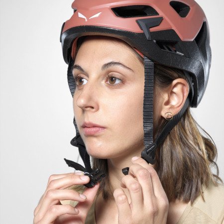 Casque d'escalade Salewa Aria Helmet