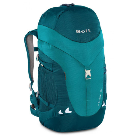 Sac à dos de randonnée enfant Boll Scout 22-30