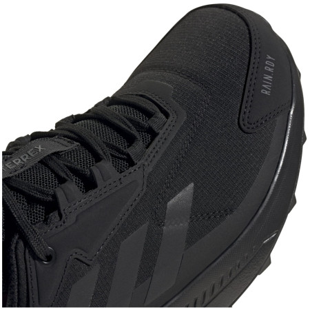 Chaussures homme Adidas Terrex Anylander R.Rdy