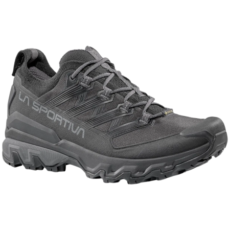 Chaussures homme La Sportiva Ultra Raptor 3 GTX