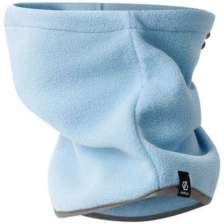 Cache-cou Dare 2b Assure