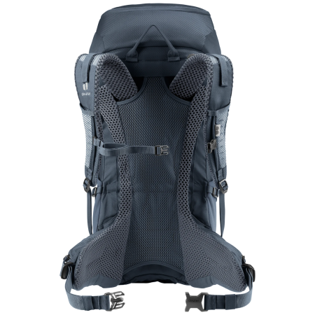 Sac à dos randonnée Deuter Futura 32