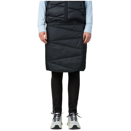 Jupe femme Hannah Dafne