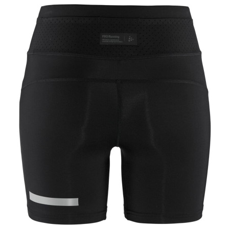 Short Craft PRO Hypervent Short 2