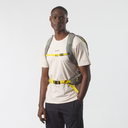 Sac à dos Salomon Trailblazer 20