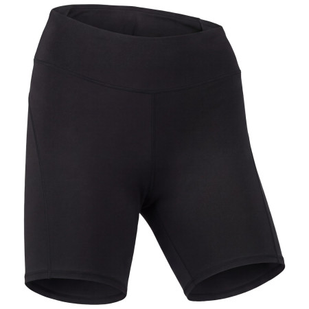 Shorts femme Husky Dalu L