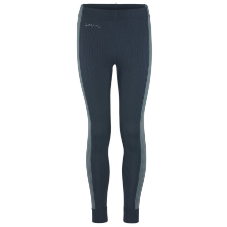 Sous-vêtements fonctionnels enfant Craft CORE Dry Baselayer Junior
