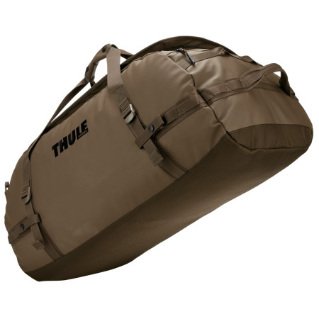 Sac de voyage Thule Chasm 90L