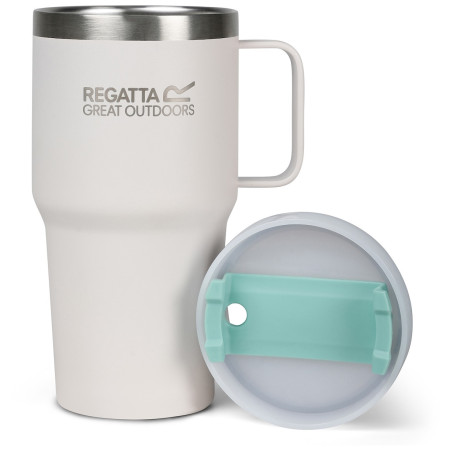 Mug isotherme Regatta Thermulate Insulated Mug 0.6L