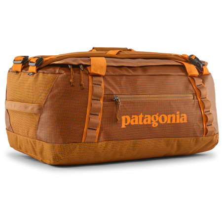 Sac de voyage Patagonia Black Hole Duffel 40L