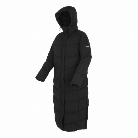 Manteau femme Regatta Eloria