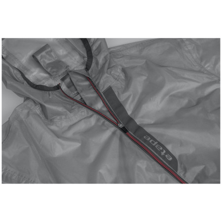 Coupe-vent homme Etape Vento