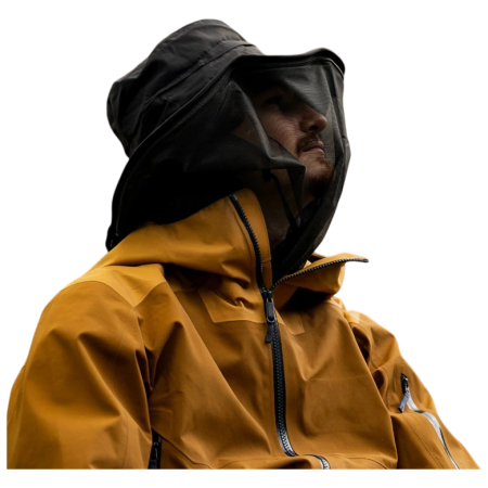 Chapeau Lifesystems Boonie Hat