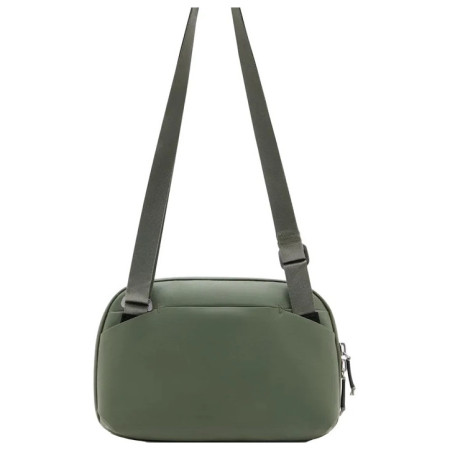 Sac bandoulière Peak Design Travel Crossbody 3L