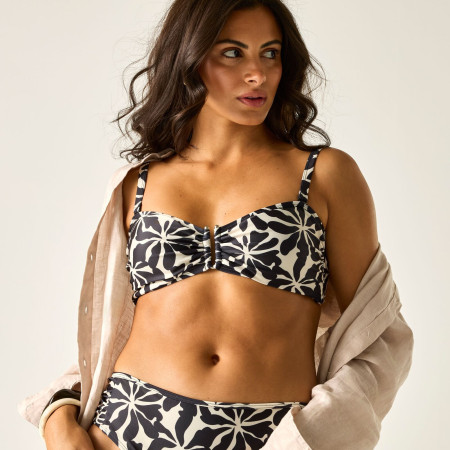 Maillot de bain femme Regatta Aceana Bikini III