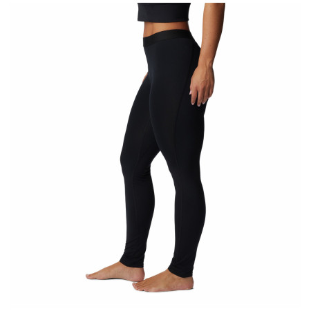 Sous-vêtements fonctionnels femme Columbia Midweight Stretch Tight
