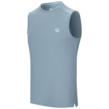 Débardeur homme Dare 2b Agile Tank