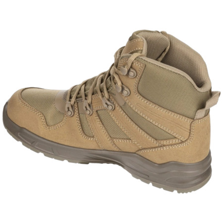 Chaussures Bennon CONDOR O2 NM