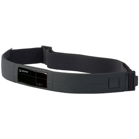 Monte Sigma Hodinky PC 22.13 Man