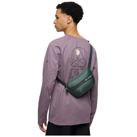 Sac banane Vaude Alofi
