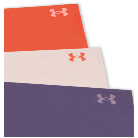 Culotte femme Under Armour UA Pure Stretch NS Thong