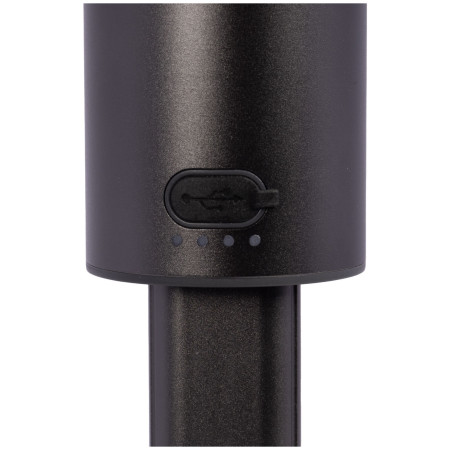 Lampe torche Vango Comet Light