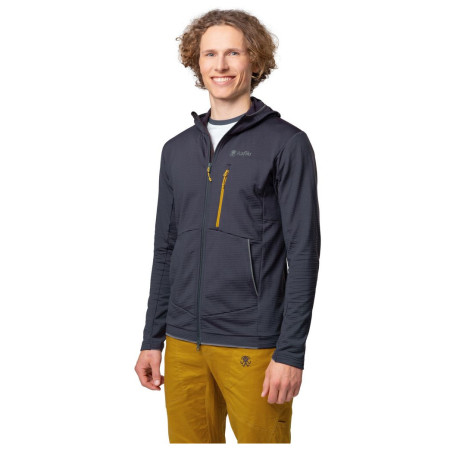 Sweat-shirt homme Rafiki Vega M
