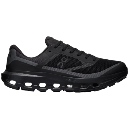 Chaussures de running hommes On Running Cloudvista 3 Waterproof