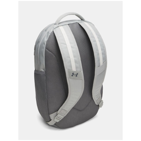 Sac à dos fitness Under Armour Hustle 6.0 Backpack