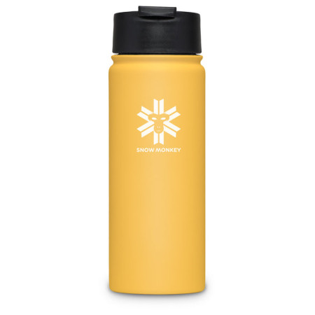 Thermos Snow Monkey Urban explorer 0,5l