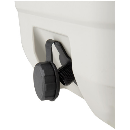 Boîte de refroidissement Coleman Coleman Pro 25QT