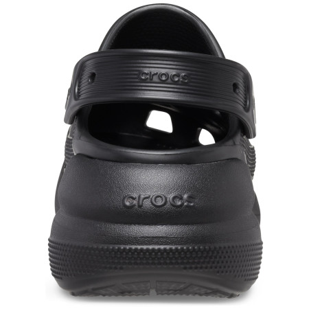 Pantoufles Crocs Crush Clog