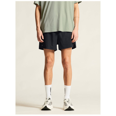 Shorts homme Craft M Hypervent Structure