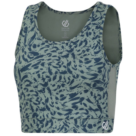 Soutien-gorge sport Dare 2b Move Longline Bra