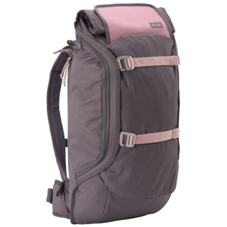 Sac à dos de voyage Aevor Travel Pack
