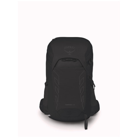Sac à dos femmes Osprey Tempest 26