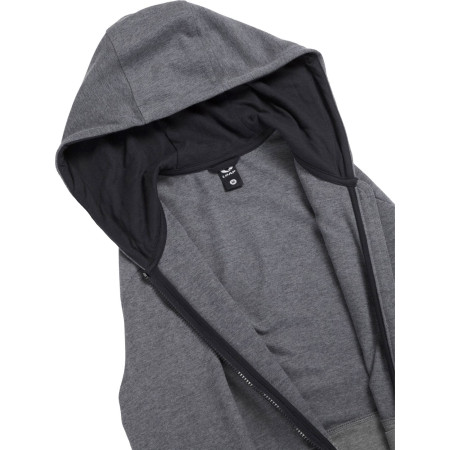 Sweat-shirt homme Loap Ecodon